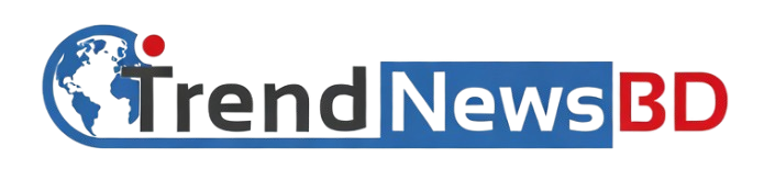 TrendNewsBD