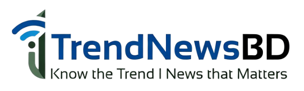 TrendNewsBD